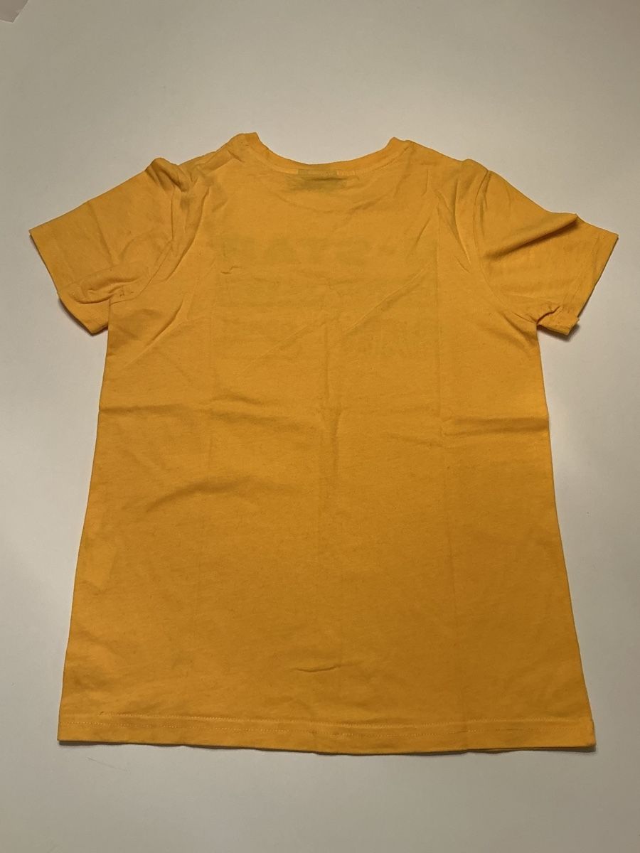 G-Star T-shirt: T-Shirt, G-STAR, 12Y, super QUALITÄT! – Usato da Stäfa venduto da ten_9rrs 5