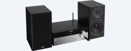 Sony All-in-One Audiosystem