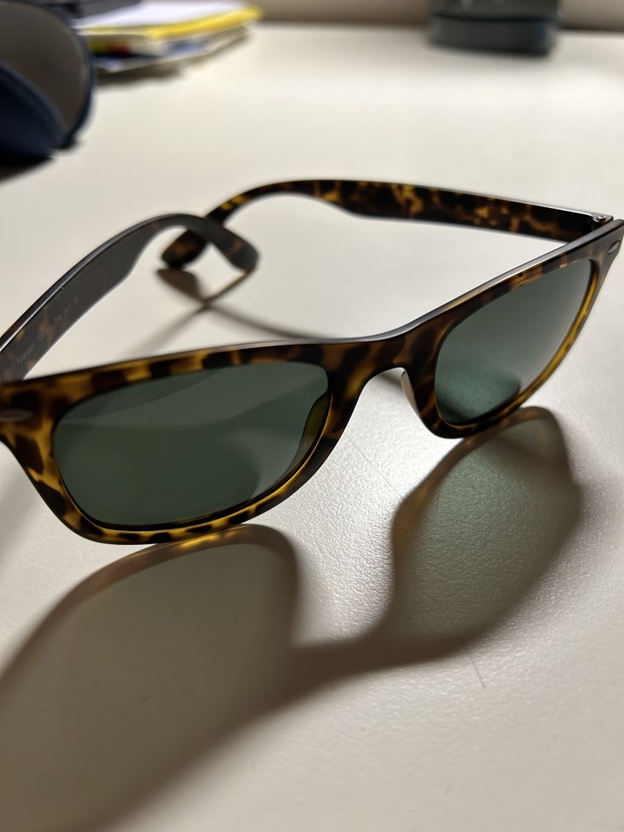 Occhiali & Lenti: Kinder Sonnenbrille – Nuovo (secondo la descrizione) da Weiningen ZH venduto da GriederRemarket 1