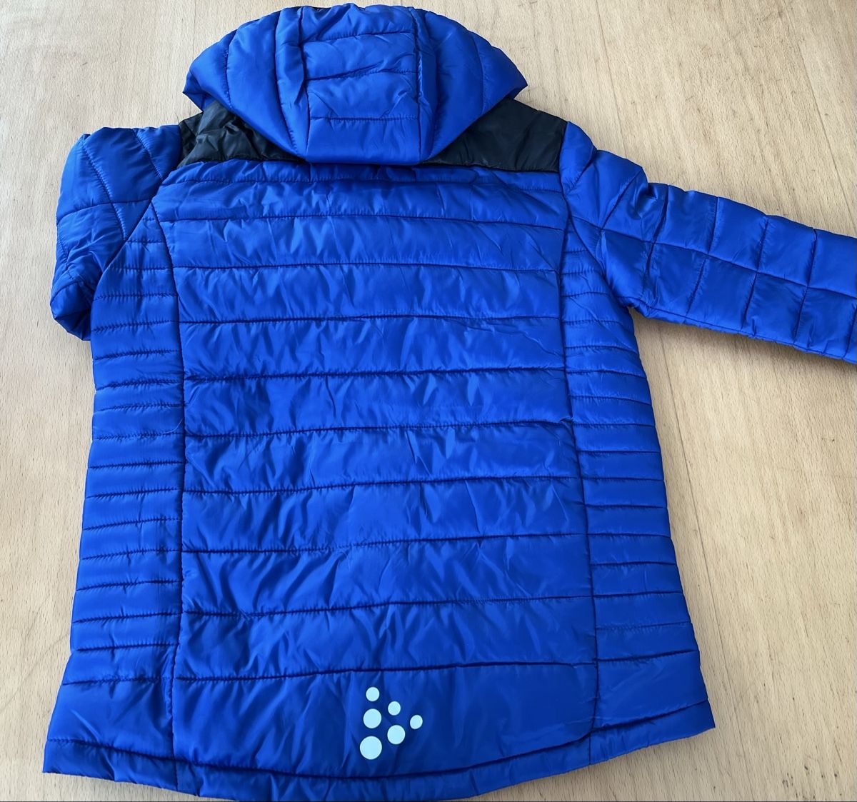 Lotti & Set di vestiti: Winter Kleiderpaket Jungs gr.152 – Usato da S. Carlo GR venduto da sassalb 2