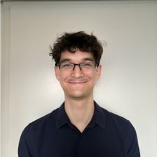 Profile image of jmbaumann