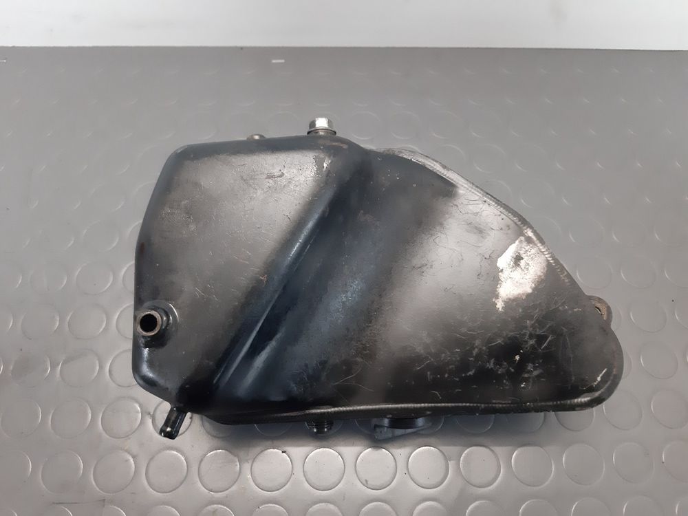 Öltank Yamaha TT 600 (36A) Jg.1984 | Kaufen auf Ricardo