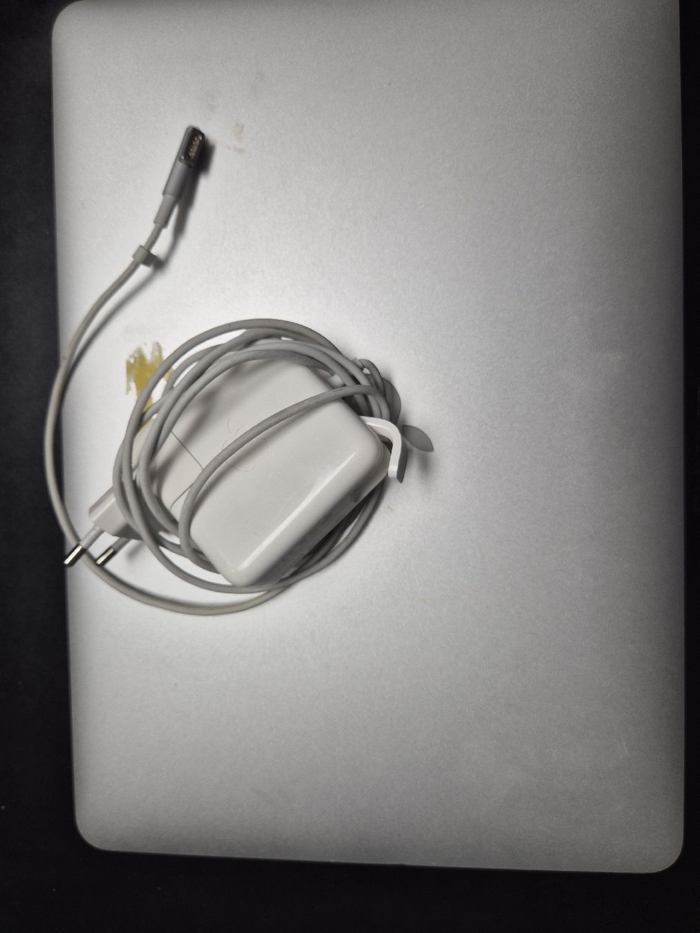 Apple Portables: Apple Notebook 2010 – D'occasion à Wasterkingen par mimi964 3