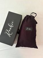 Porte-bébé Rookie