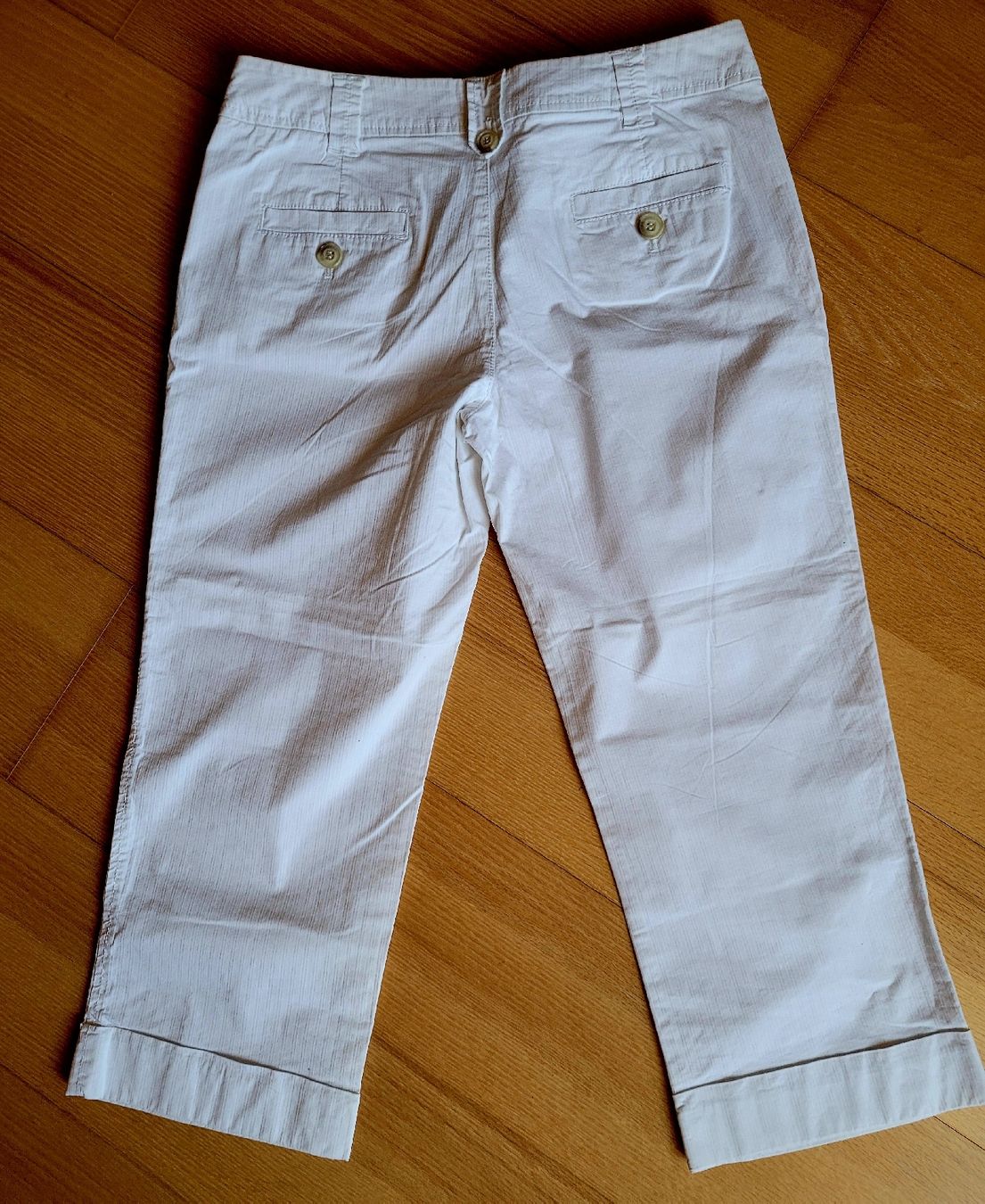 Esprit Pantaloni: Pantalon – Usato da Les Verrières venduto da cjo_pd78 1