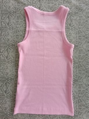 Cos Top: COS Top Rosa Grösse XS neu – Nuovo (secondo la descrizione) da Hergiswil NW venduto da pol_9dl8 3