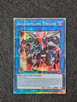 Yugioh Kalliberlade-Drache - MP24-DE048 - QCSR