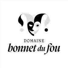 Profile image of BonnetDuFou
