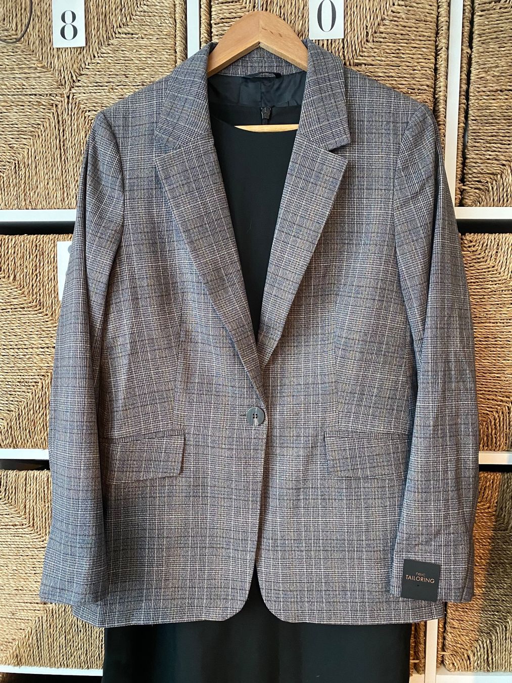 Giacche: British blazer, size XL – Nuovo (secondo la descrizione) da Safenwil venduto da rgs_tg62 2