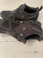 Sneakers On wasserdicht