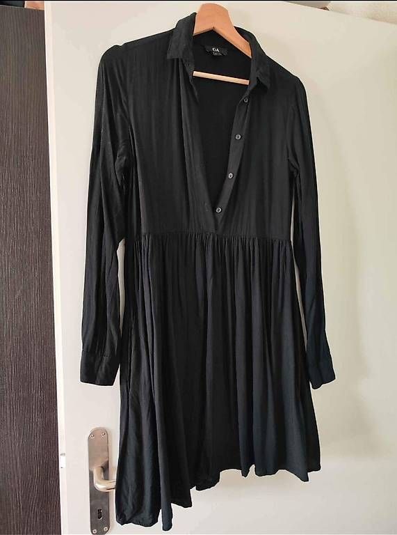 Lots de vêtements: Diverse Umstandsmode Gr.M – D'occasion à Müllheim Dorf par gab_z6f5 1