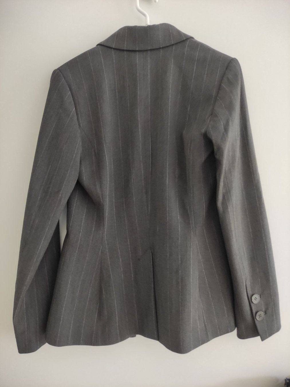 H&M Giacche: New H&M Blazer, 34/36 – Nuovo (secondo la descrizione) da Sursee venduto da Re.joy 1