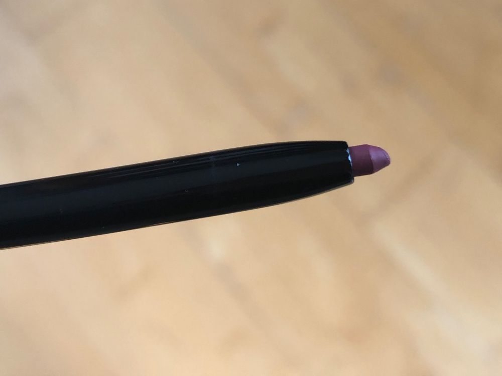 Make-up: Lipliner Rolf Stehr Automatic  neu – Neu und originalverpackt aus Arlesheim von leyRum4.5 1