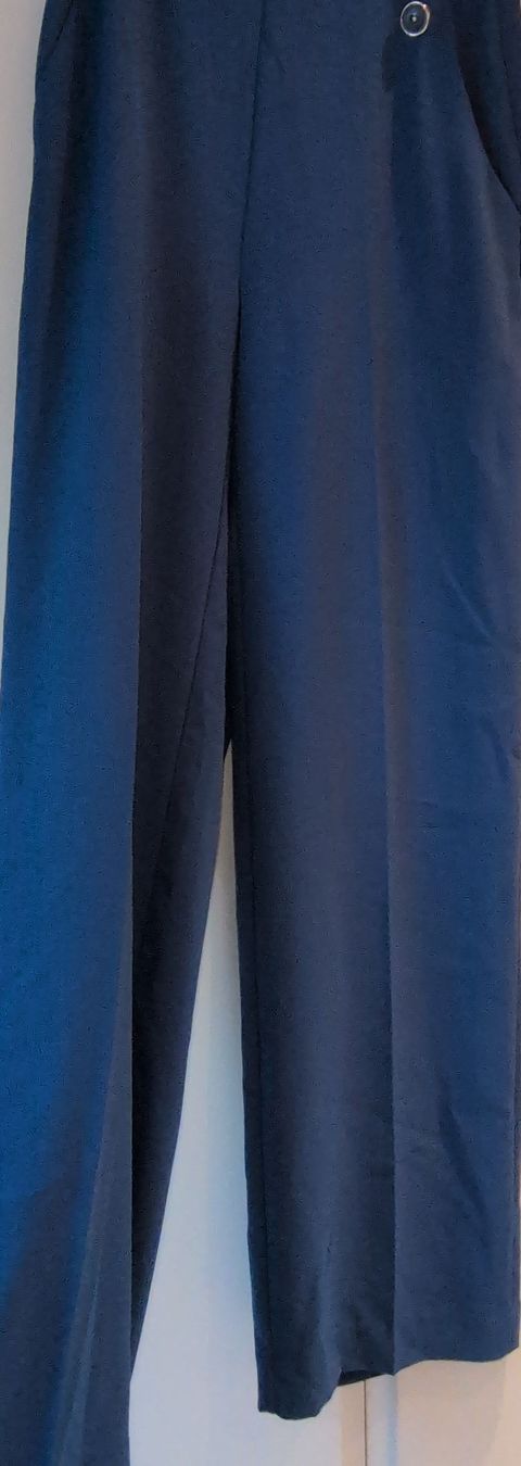 Tara Jarmon Pantalons: Pantalon Tara Jarmon – Neuf (Voir description) à Grueningen par t.campanella 5