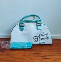 Floralp Kühltasche / Thermotasche