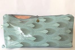 Wetbag, Nasstasche, Necessaire, Beutel
