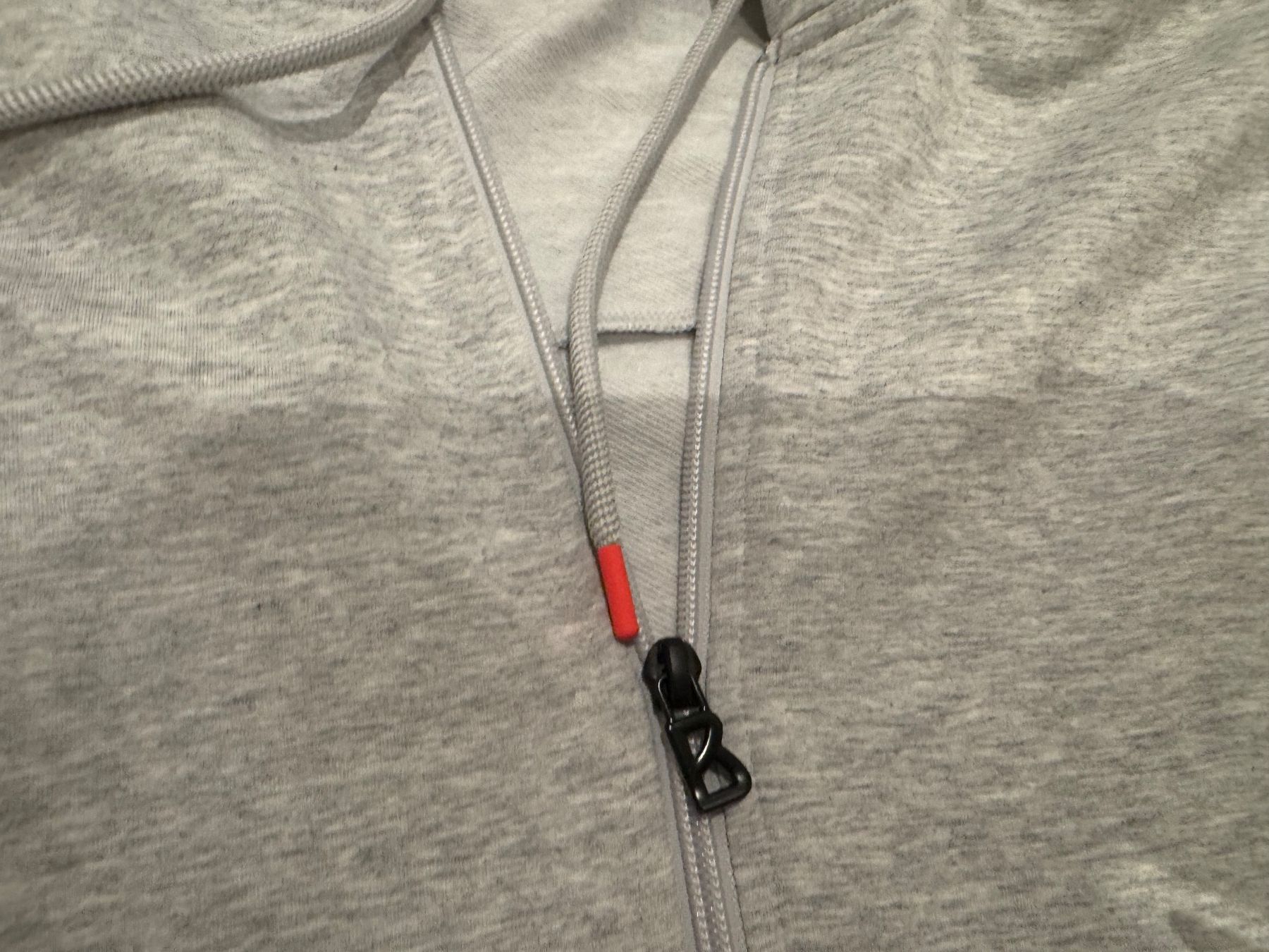 Bogner Giacche: Bogner Fire & Ice NWT Jacke, S – Nuovo (secondo la descrizione) da Klingnau venduto da Markus14 2