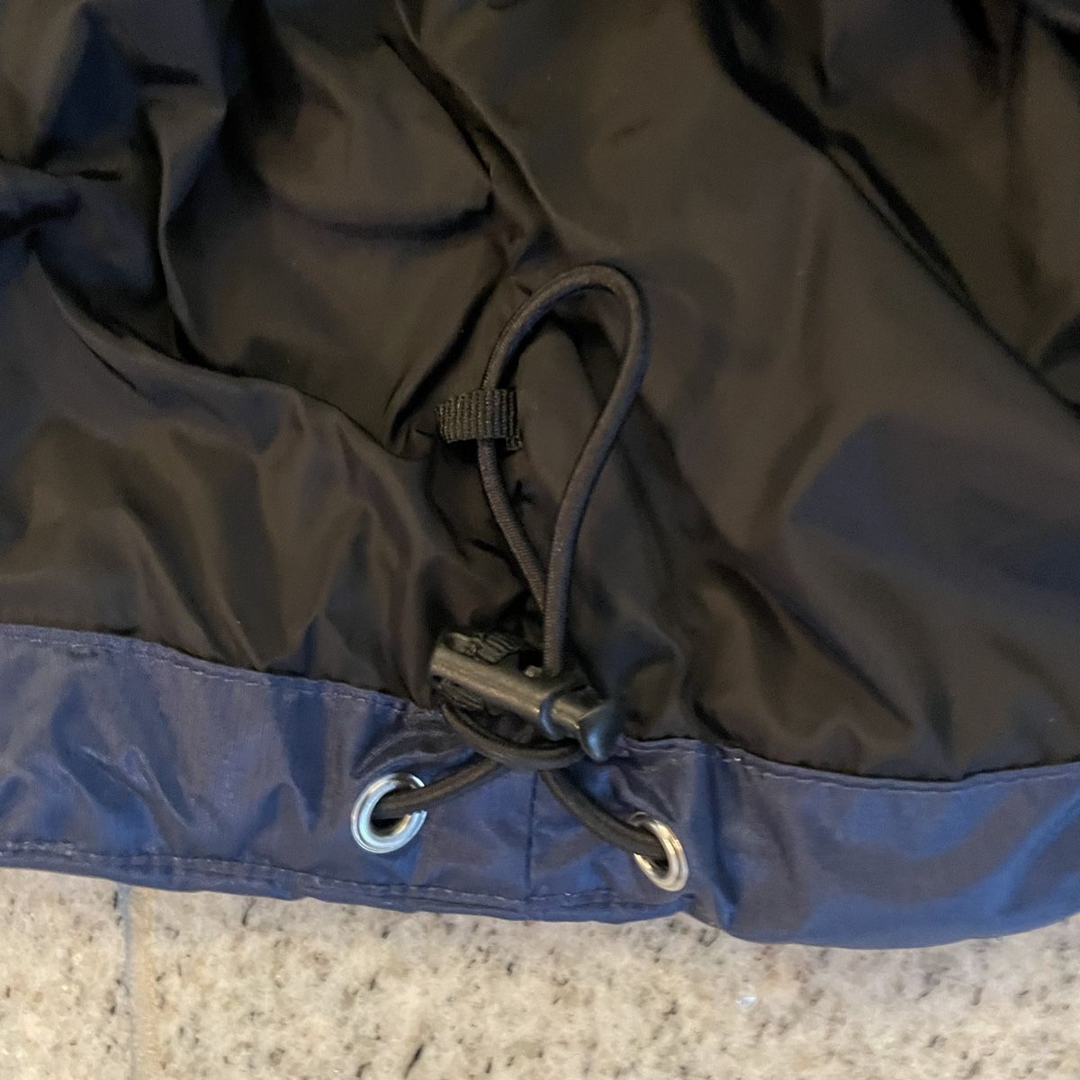 Bogner Jacken & Mäntel: Bogner Kinder-Skijacke – Gebraucht aus Mönchaltorf von Mimmom 6
