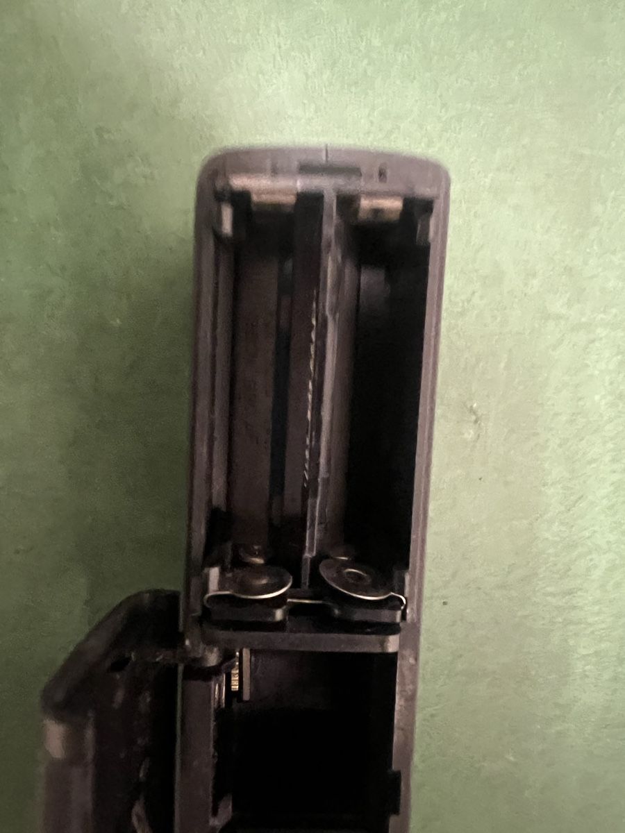 Fotocamera: Hanimex 110 electronic – Usato da Zürich venduto da jao_2bx7 4