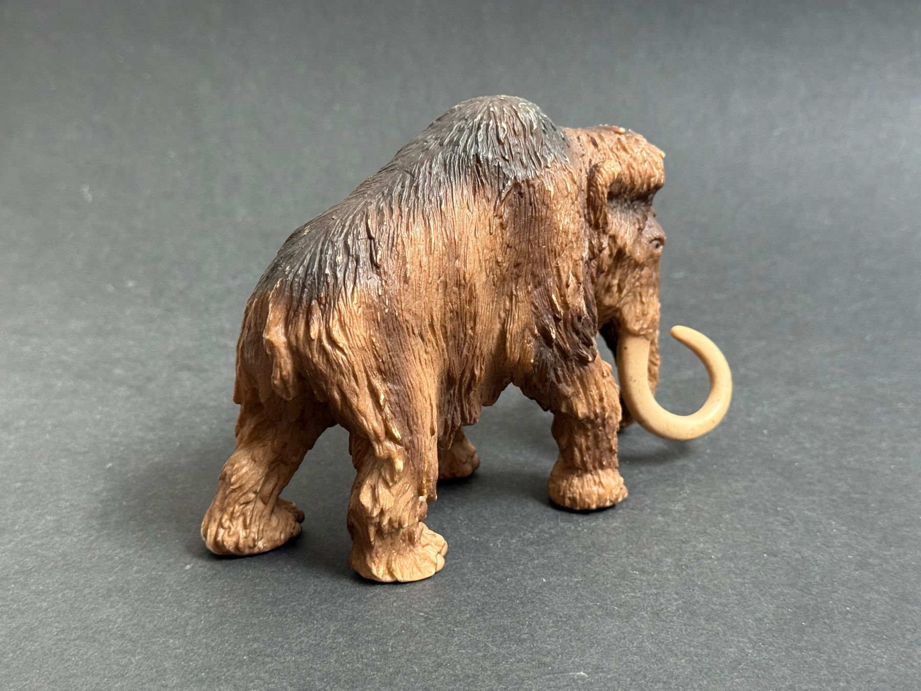 Schleich Statuette: Schleich 16517 Mammut – Usato da Ennetbaden venduto da mapa05 6
