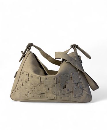 Desigual Bag