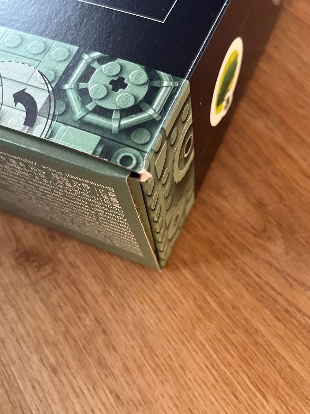 Lego Baukästen: LEGO 10280 Blumenstrauss – Neu und originalverpackt aus Arisdorf von nde_q52j 3