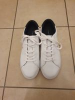 Tommy Hilfiger Sneakers Gr. 41 - nur 3x getragen
