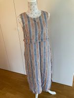 Nile Kleid S, sehr spezieller Schnitt