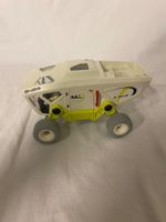 Playmobil Marsfahrzeug
