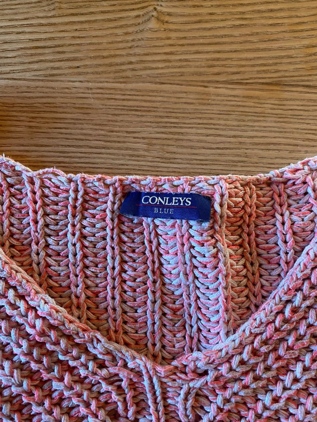 Pullover & Sweatshirts: 5 Damenpullis Gr. L – Gebraucht aus Röschenz von Tashroal 2