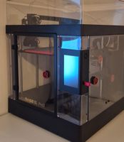 RAISE3D Pro2 3D Drucker in sehr gutem Zustand!