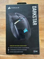 Corsair Darkstar Wireless RGB – Souris gamer NEUVE