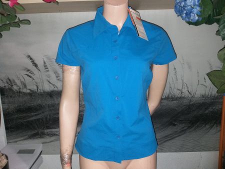 R'ADYS  Chemisier/Bluse    Taille/Grosse M    Neuf/Neu