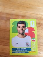 Panini FIFA World Cup IRN 18