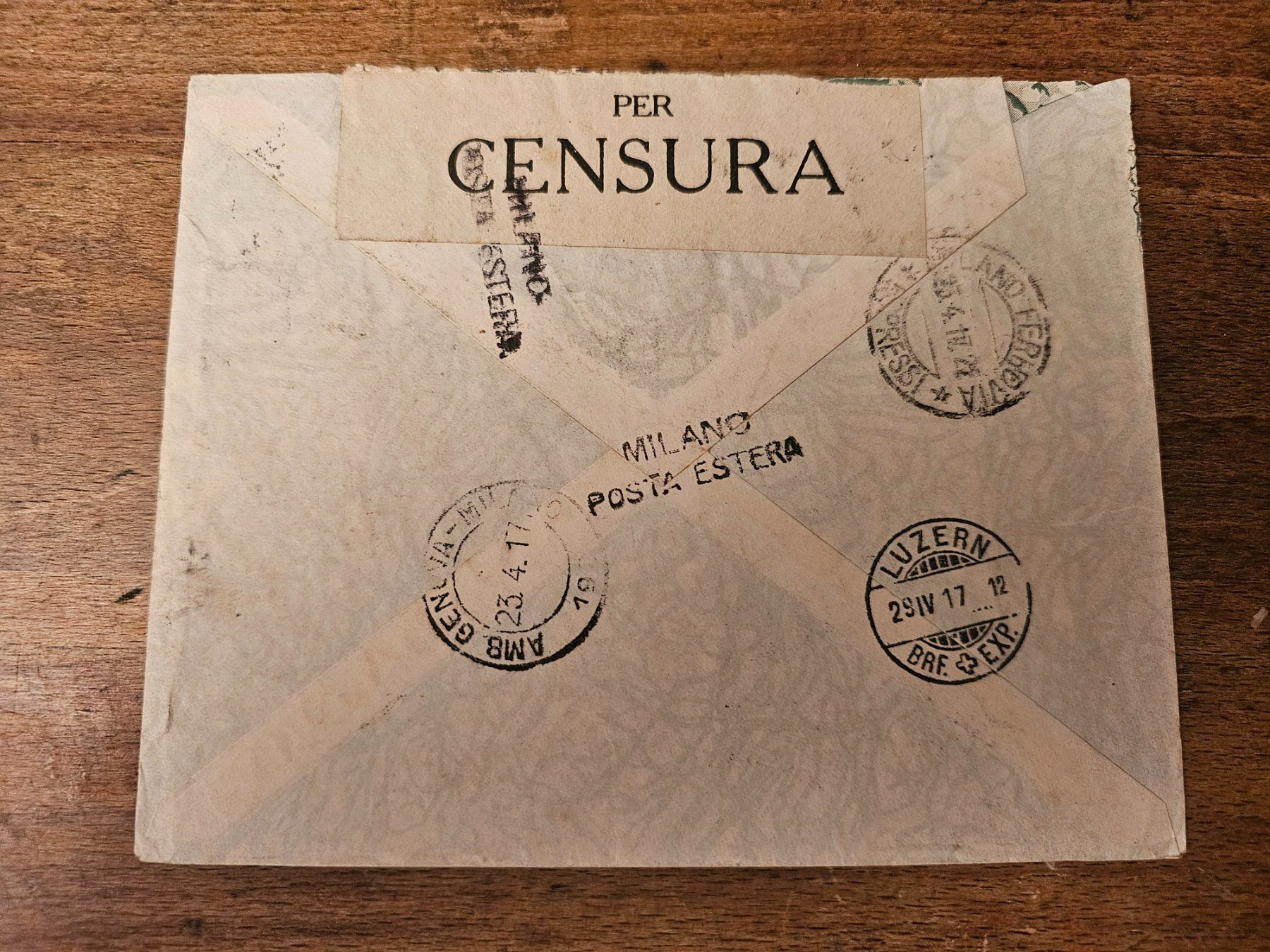 Tutti i francobolli: POSTE ITALIANE ab 1.-- – Usato da Monte Carasso venduto da giave 1
