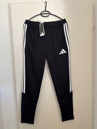 Adidas Trainingshose Fussballhose