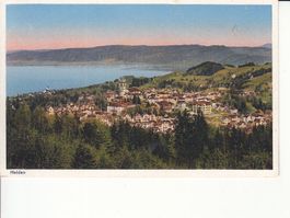 Heiden ca. 1920
