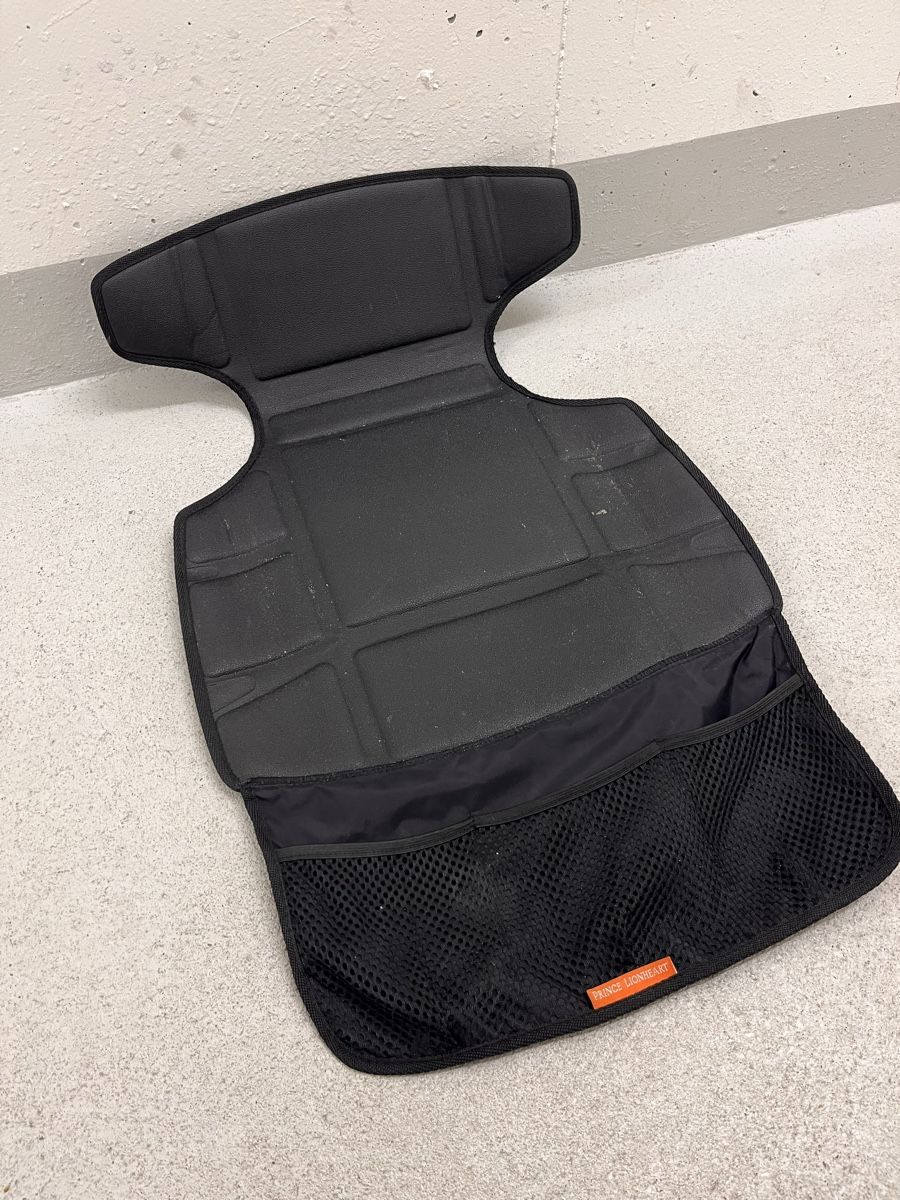 Britax Römer Sièges auto: Römer Kidfix SL Kindersitz – D'occasion à Luzern par Patrick_e 7