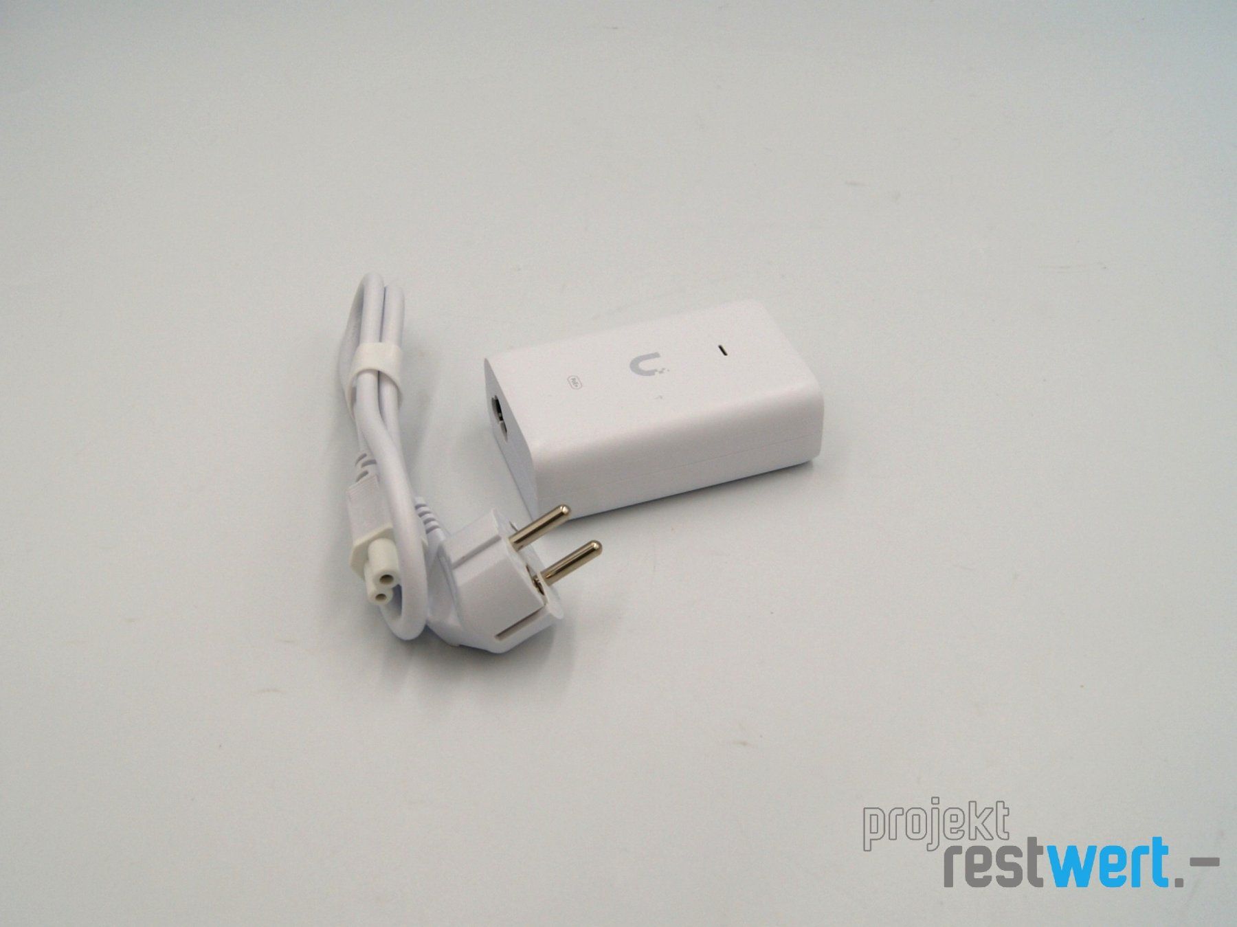Ubiquiti Laufwerke & Adapter: Adapter von UBIQUITI – Neu (gemäss Beschreibung) aus Bülach von restwert_buelach 3