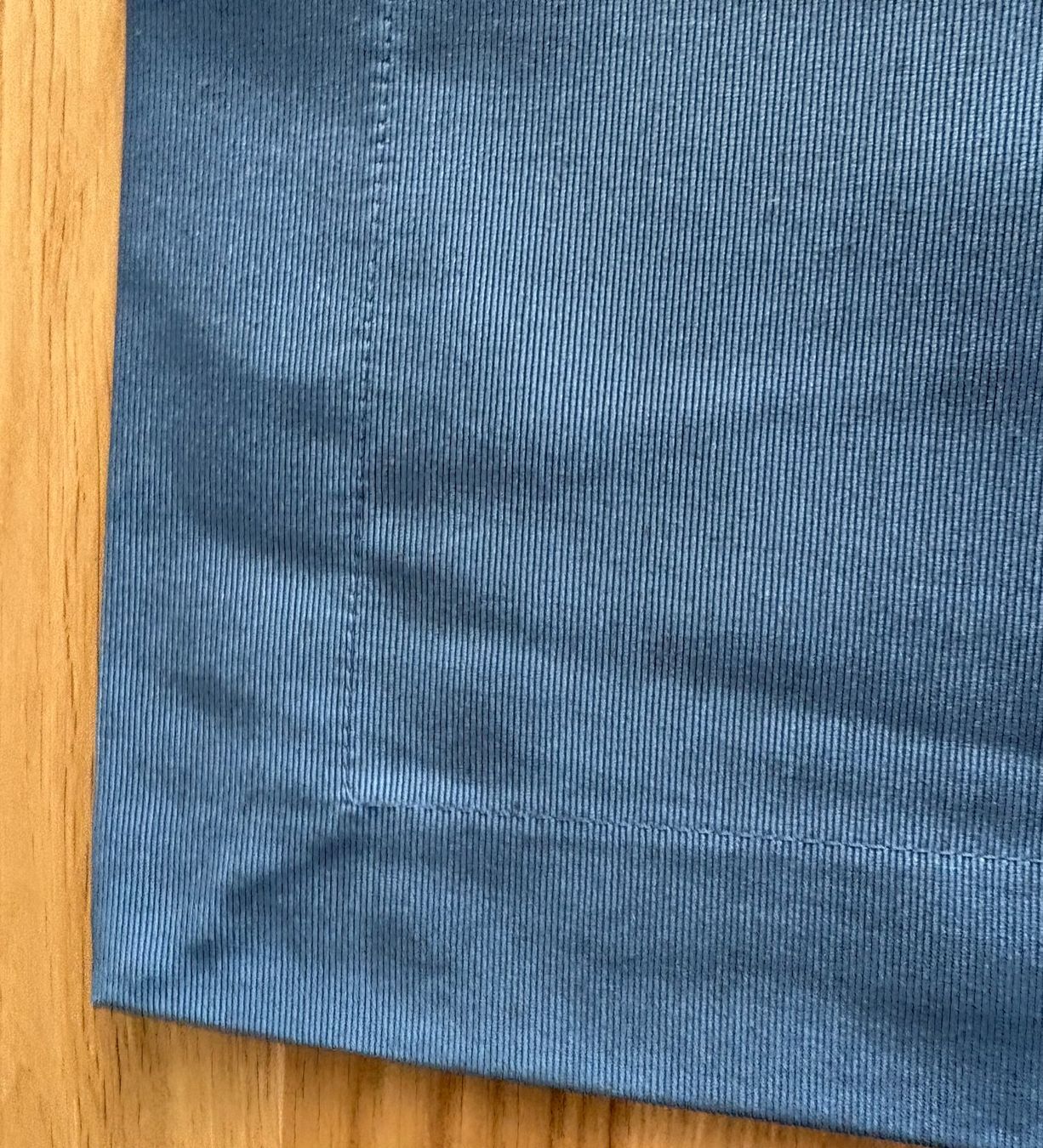 Autre linge de table: 5 TISCHSET NEU 54% BAUMWOLLE 46% POLYESTER – Neuf (Voir description) à Ostermundigen par wini63 3