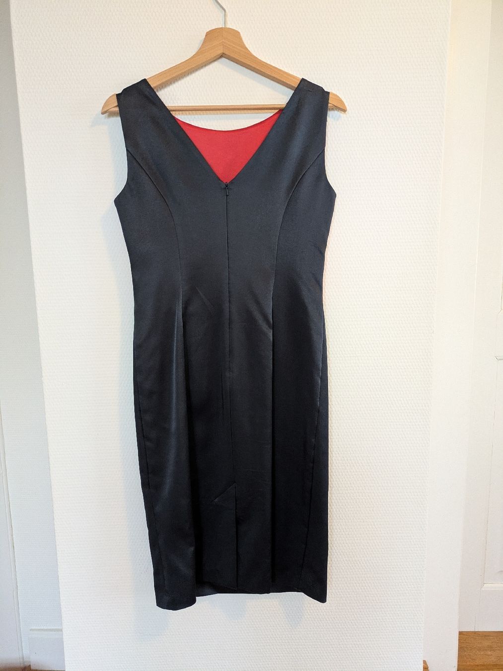 C&A Vestiti: Festliches Kleid – Nuovo (secondo la descrizione) da Hohentannen venduto da Horti2 1