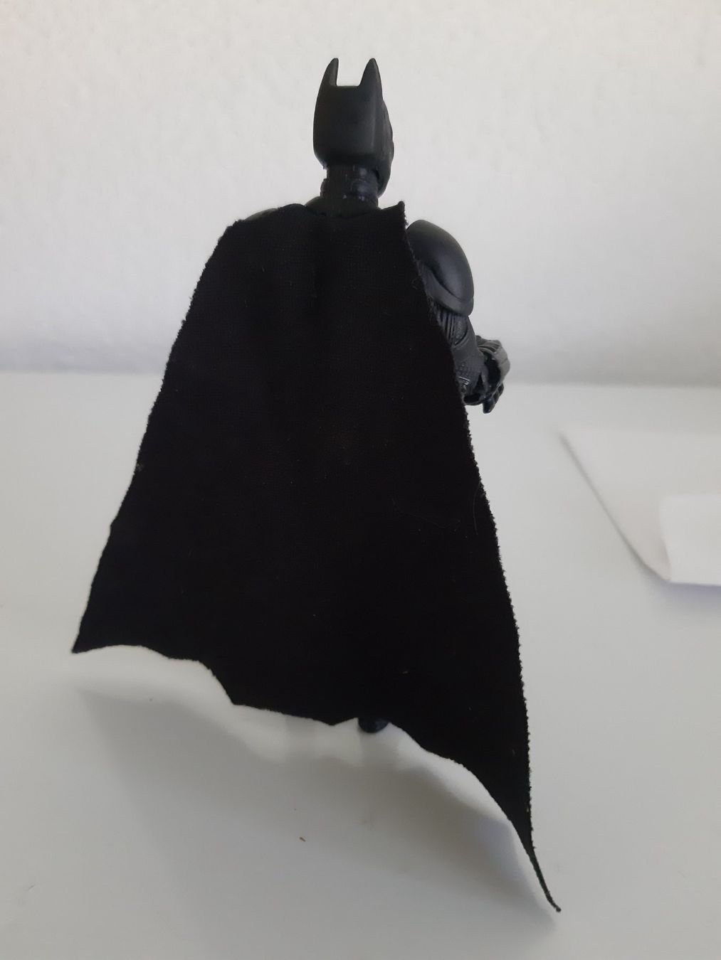 Figuren: Batman The Dark Knight Figure – Gebraucht aus Buchs SG von Bray_Law 2