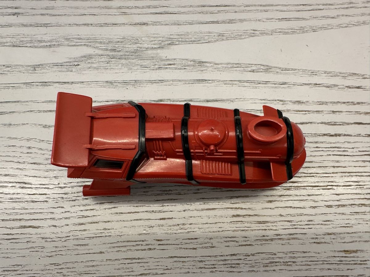 Märklin Modelleisenbahnen: Märklin Alpha F-1 Lok – Gebraucht aus Lupsingen von New-Haven 4