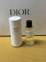 Dior - Cologne Blanche