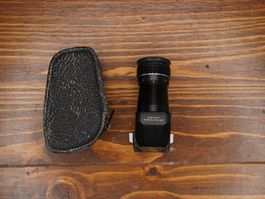 Asahi Pentax Okular Winkelsucher / Angle Finder