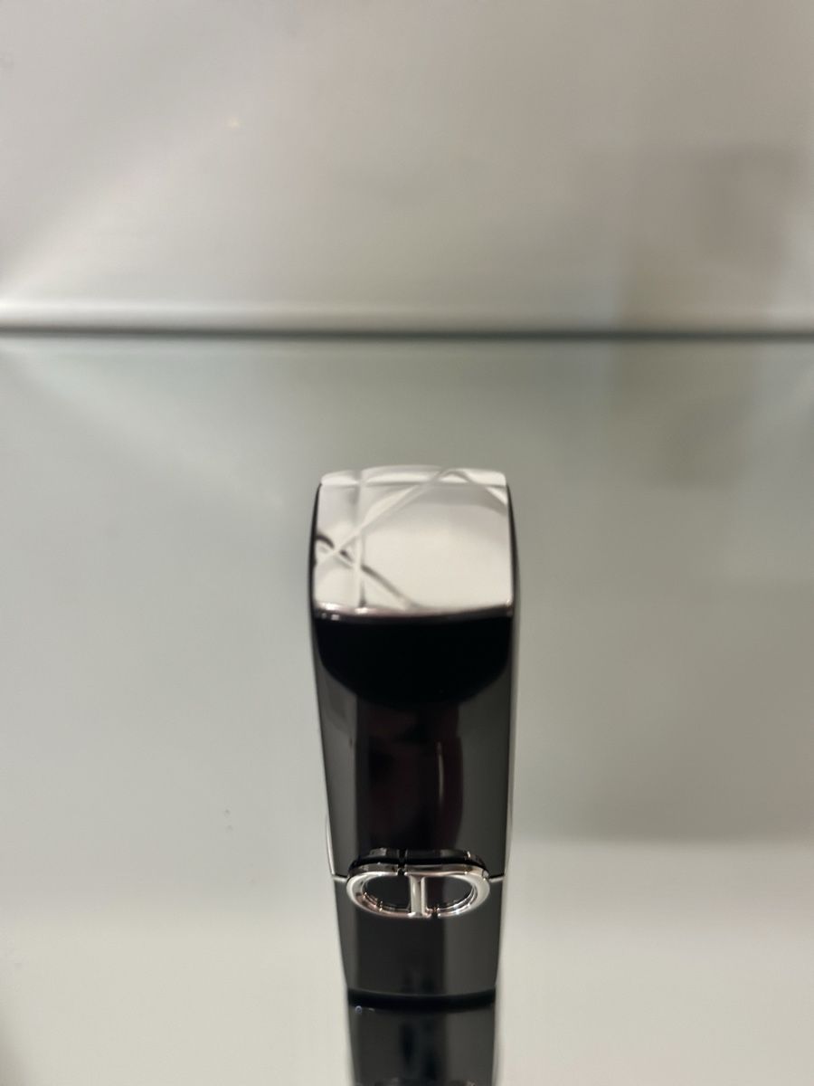 Dior Make-up: Dior Rouge Lippenstift, NEU – Neu und originalverpackt aus Bern von Rausch29 2