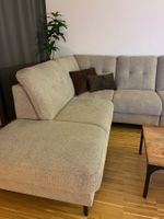 Mega gemütliches Sofa nur knapp 1 Jahr alt