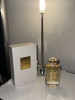Al Haramain Al Haramain Junoon Eau de Parfum Spray 75 ml