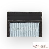 Burberry Kreditkarte