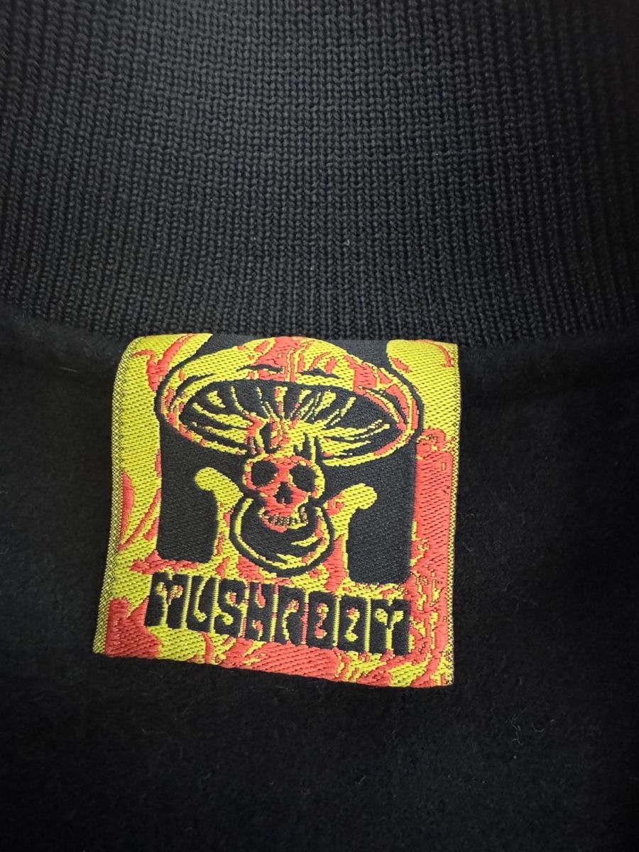 Giacche: Spezielle Jacke von Mushroom – Nuovo (secondo la descrizione) da Selzach venduto da Leon21 1